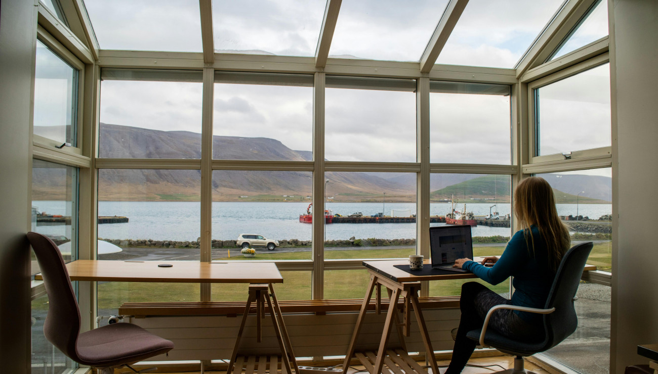 Top 10 Remote Jobs That Will Dominate the Future