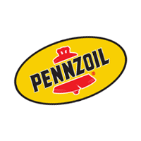 Pfannerstill-Boyer