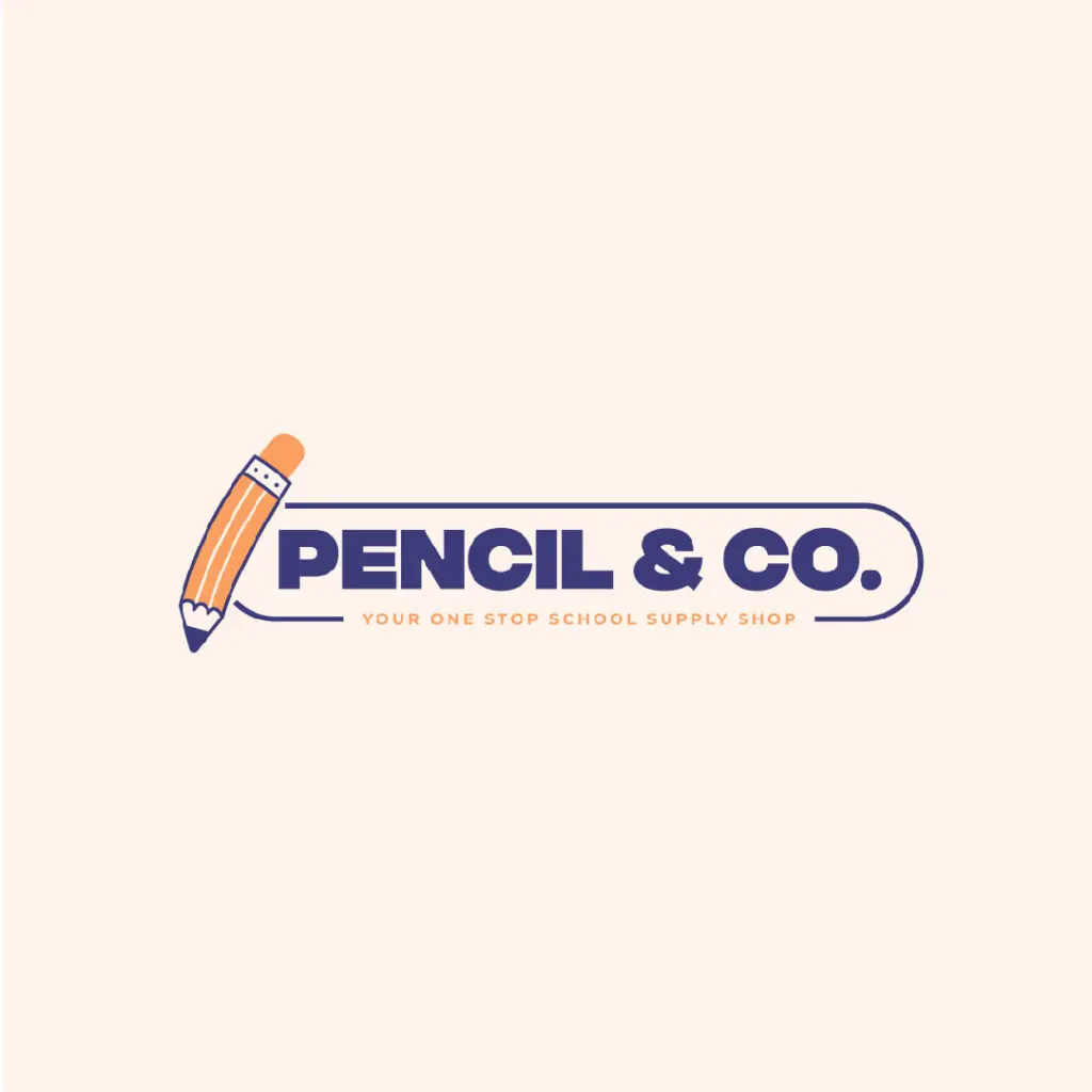Product Manager