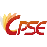 Senior Accountant