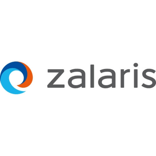 Senior Accountant