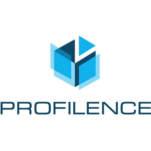 SEO Specialist