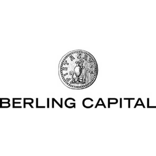 Marketing Manager