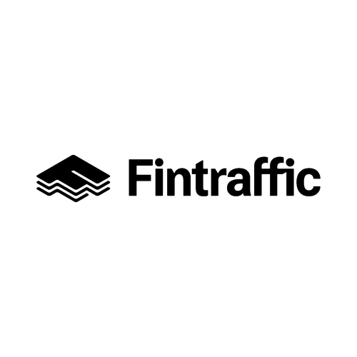 Full Stack Developer