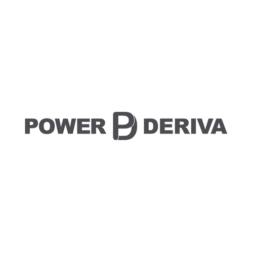 Sales Executive