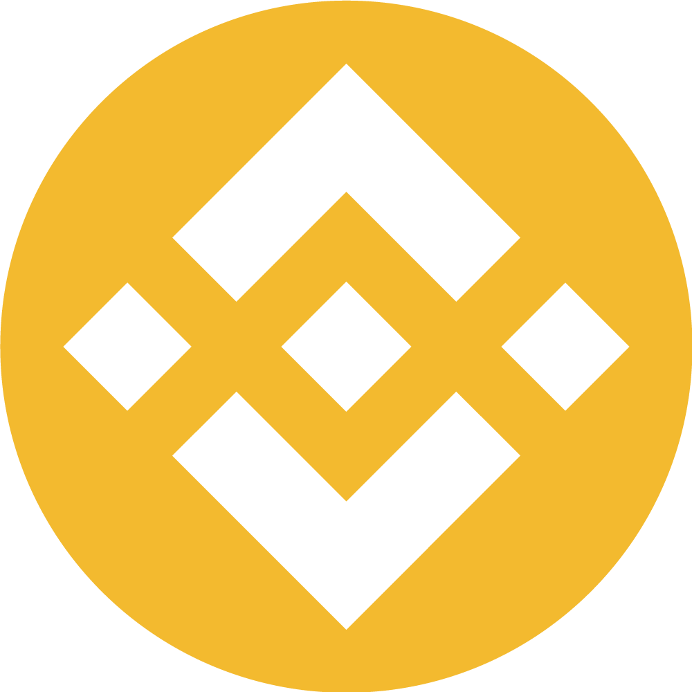 Finance Advisor
