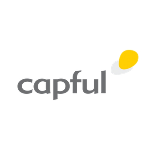 Sales Executive