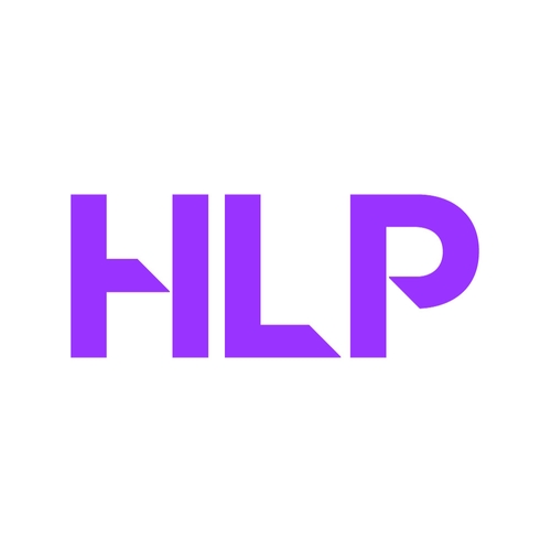 HR Manager