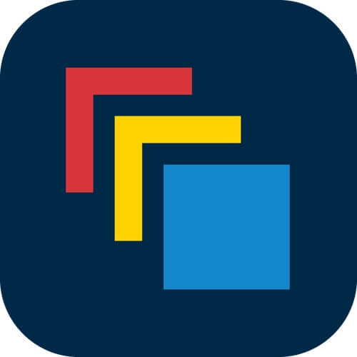 Graphic Designer