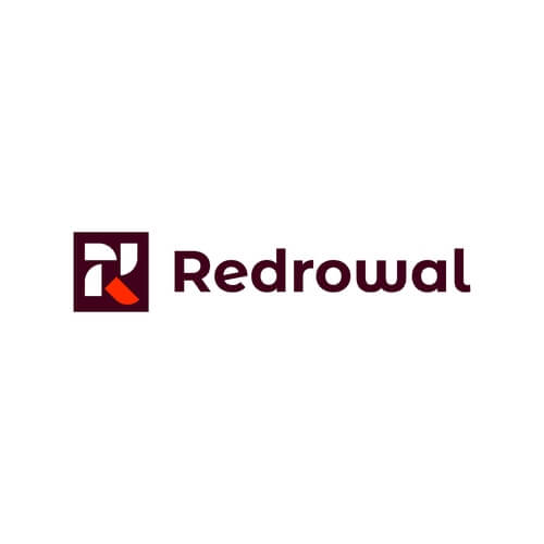 Sales Executive