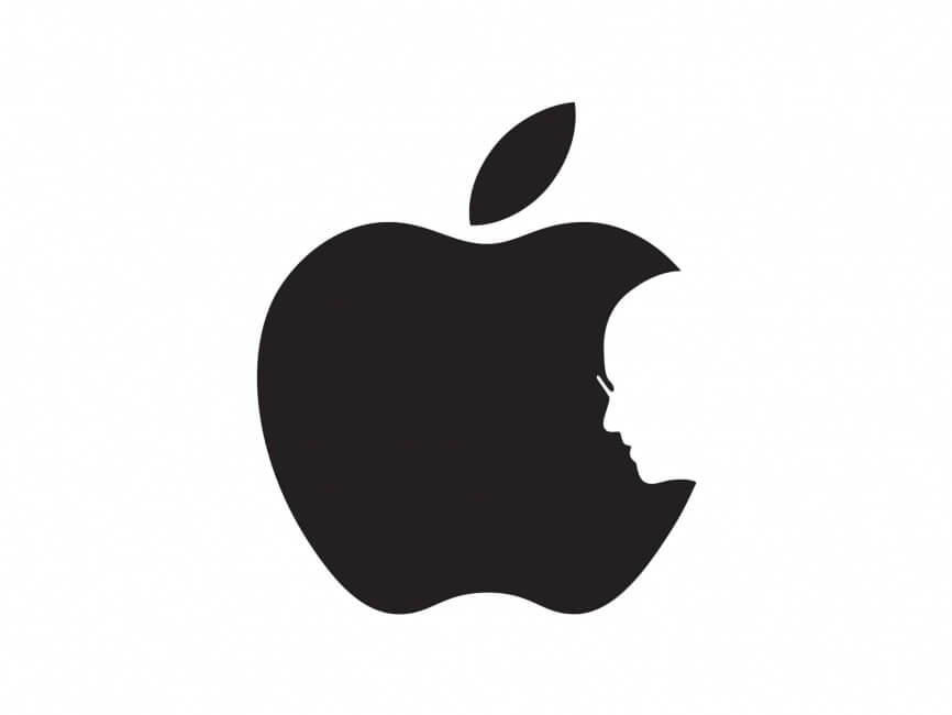 Senior Accountant