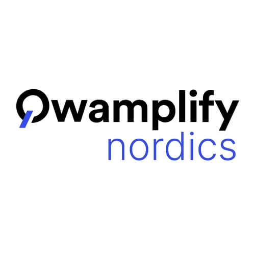 DevOps Engineer
